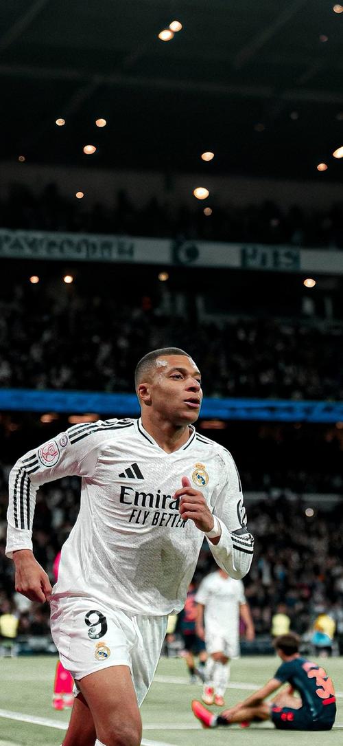 西甲战报：瑟洛特双响制胜，马竞2-0皇家奥维耶多联赛六连胜（瑟洛特梅开二度助马竞2-0胜皇家奥维耶多，联赛迎六连胜）