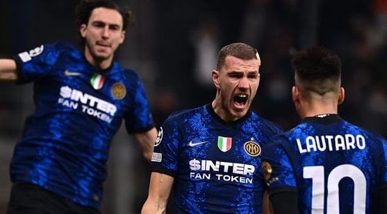 今晚能做到吗？申花上一次在亚冠以客队身份取胜是2020年（申花今夜能否客场告捷？上次亚冠客胜已是2020年）