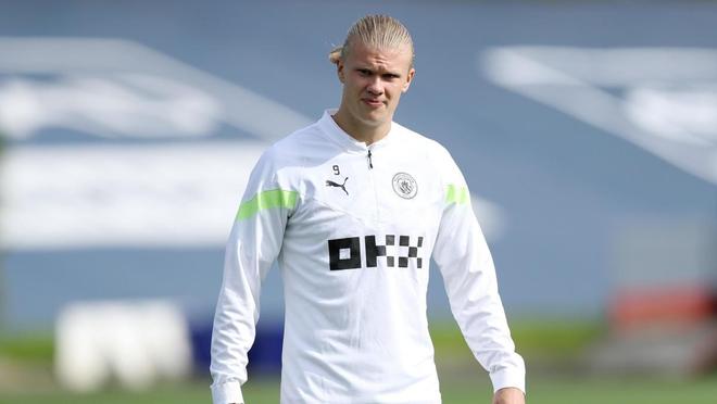 泰州队巴特“苏超”夺冠后缅怀父亲：我还在这条路上努力着