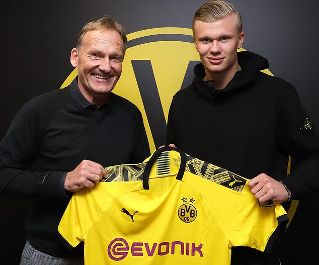 德转列意甲边后卫身价前10：国米4人上榜，迪马尔科5000万第1（德转公布意甲边后卫身价前十：国米四人上榜，迪马尔科5000万领跑）