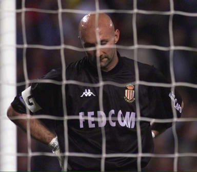 罗马诺：那不勒斯风暴已过，孔蒂如期归队准备让球队重回正轨