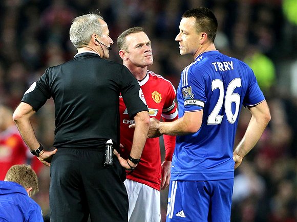 足球国足内部比赛数据曝光，多项指标提升（国足内部赛数据揭晓，多项指标显著上升）