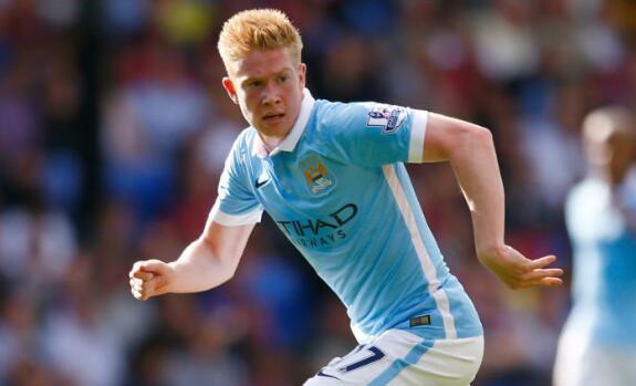 篮球湖人球迷热情支持球队