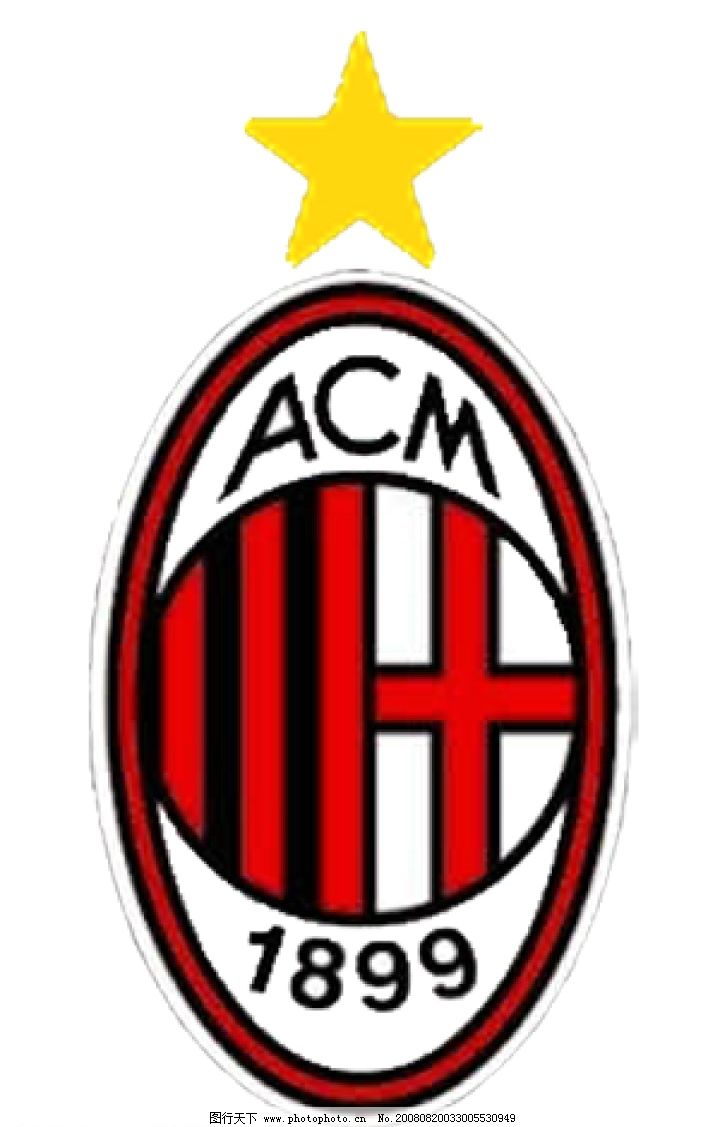 詹姆斯关键篮板抢断助球队逆转