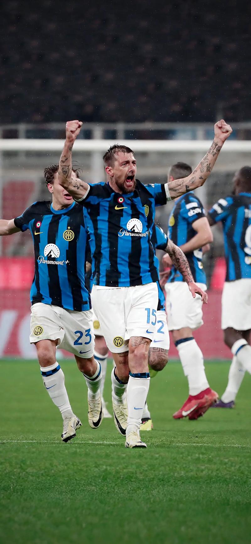 官方：法兰克福签下18岁日本前锋熊城圭人（法兰克福官宣引进18岁日本前锋熊城圭人）