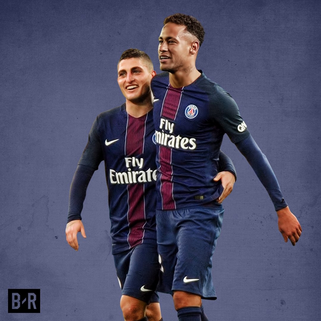 西甲前瞻比分预测：西班牙人VS巴列卡诺，维拉，伯恩茅斯全部拿下！