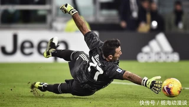 安帅：世界杯只剩几个位置待定，换人罚点是想为埃斯特旺减压（安帅：世界杯阵容仅余少数席位未定，更换点球主罚者旨在为埃斯特旺减压）