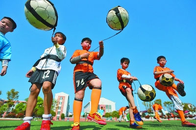 世欧预A组结局：德国出线，斯洛伐克、北爱尔兰附加赛