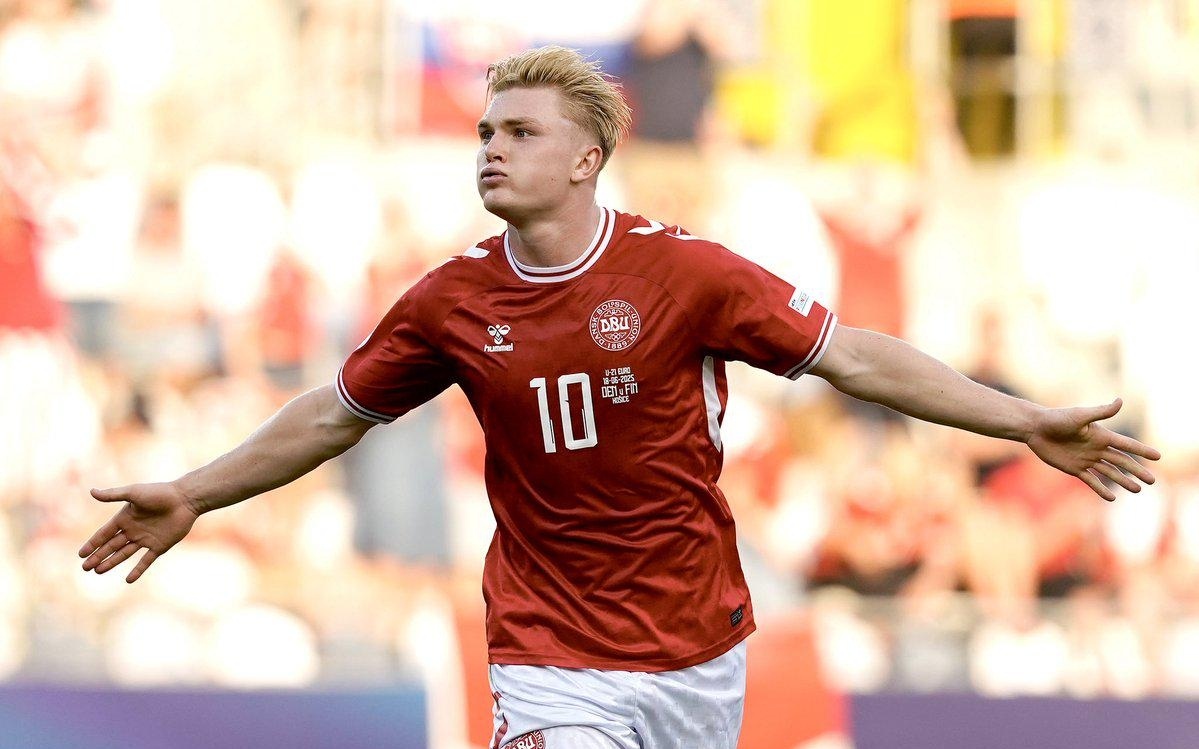 丢四个还能赢！曼城上次在联赛做到还是1957年5-4谢周三