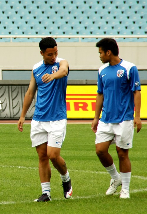 凯尔特人主帅：我曾研究过加斯佩里尼的战术风格，我很敬重他