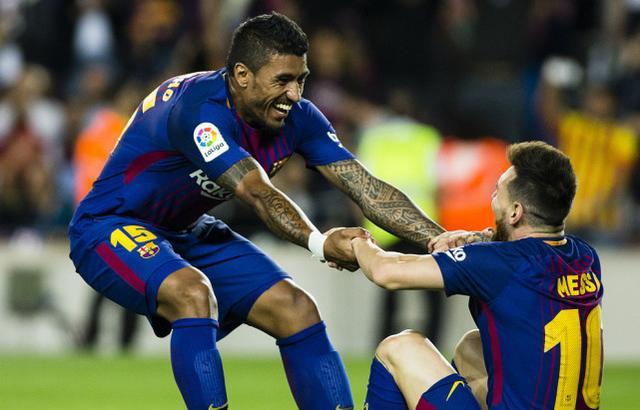 足球报：多支中超球队巨额欠税，以亿元为单位拖欠税款（足球报：多家中超俱乐部拖欠税款，金额以亿元计）