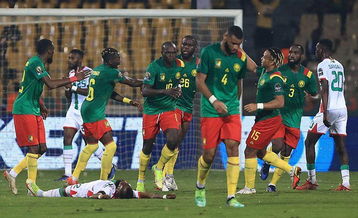 安帅：世界杯名单基本已定17-18人；世界杯集训只会带26人