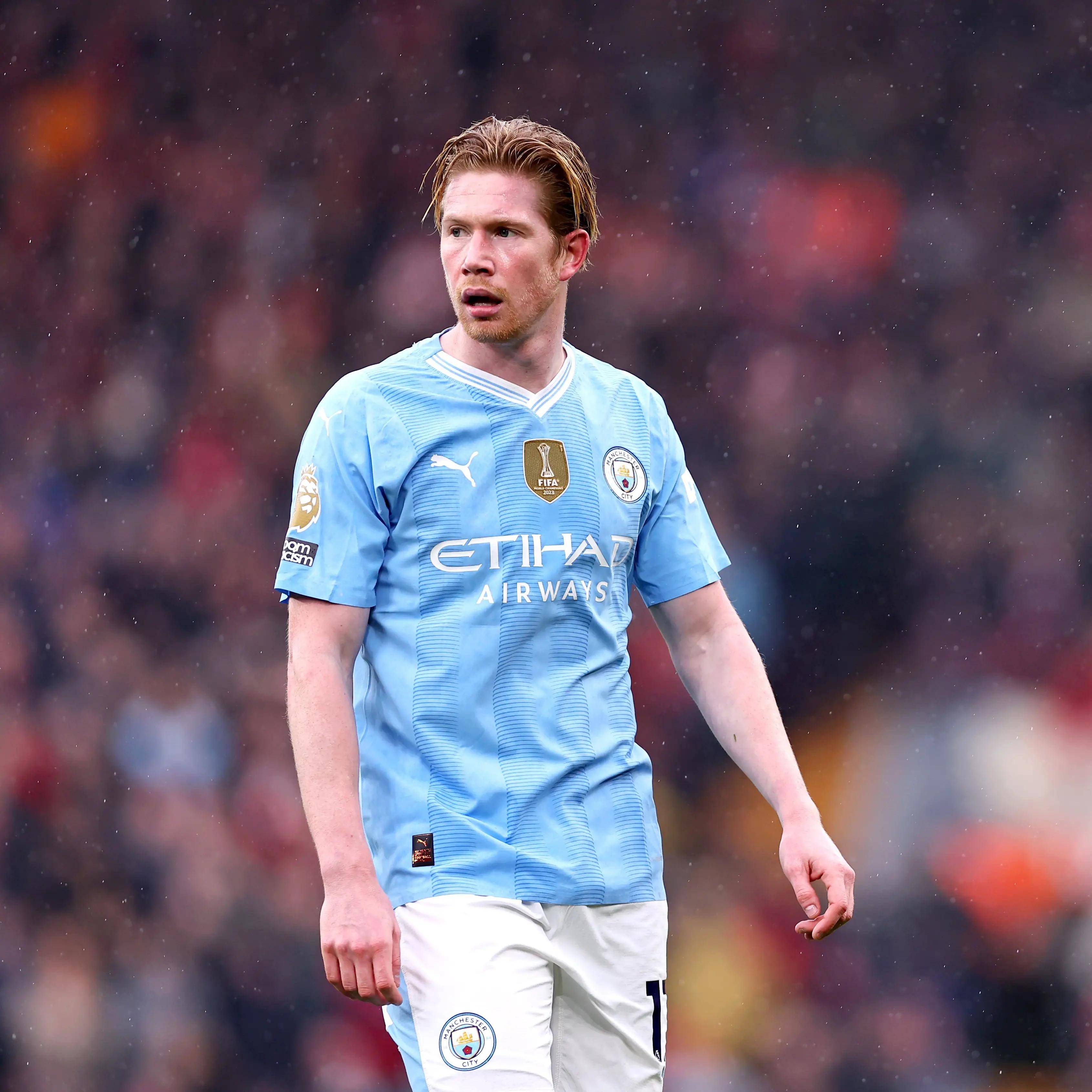 肯尼亚博彩控制委员会暂停多家牌照