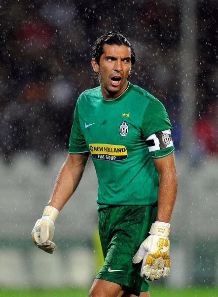 胡玉涛残特奥会田径项目夺金 家属点赞广州赛区