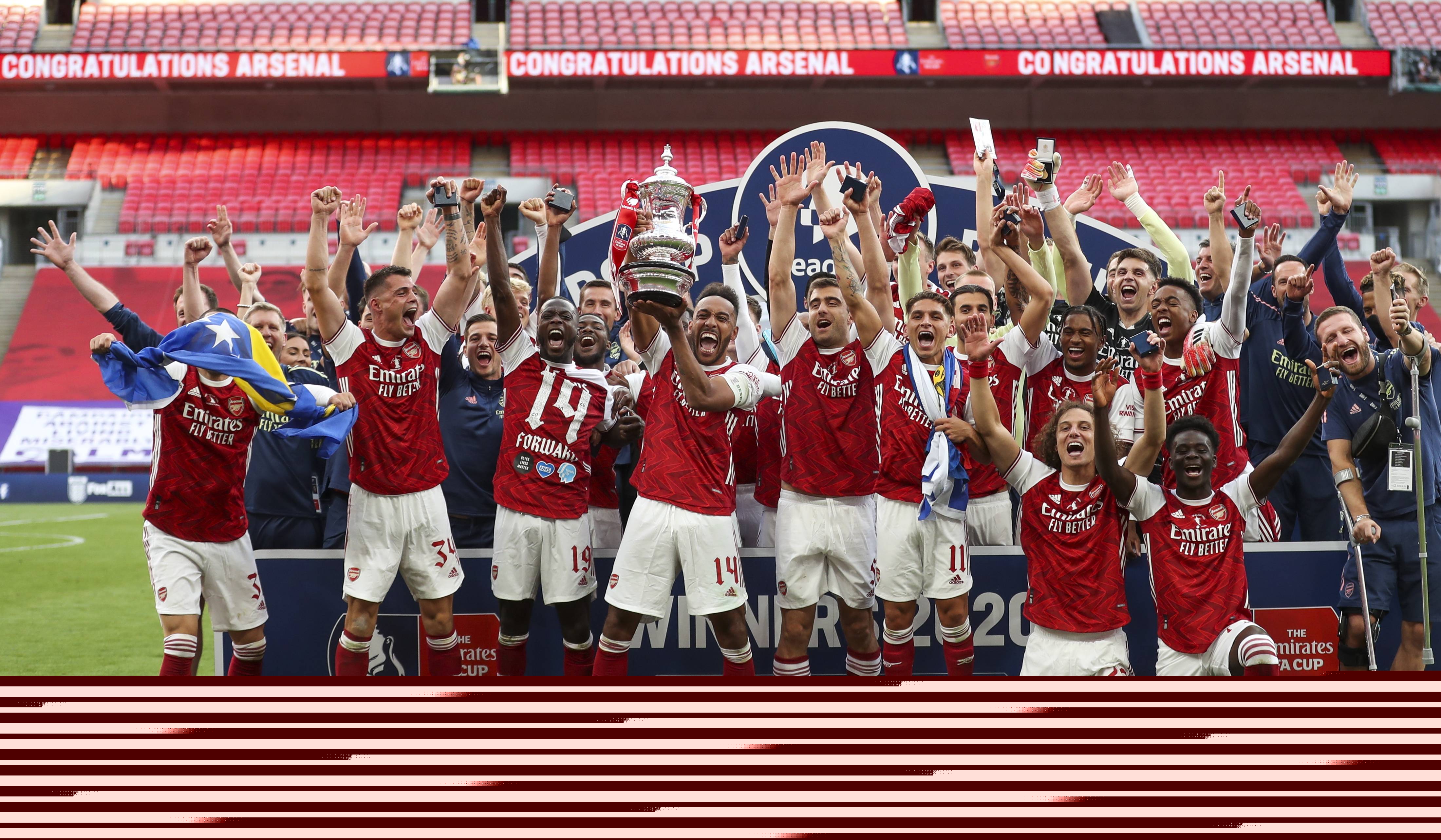 二进宫执教仅半年！官方：水庆霞不再担任上海女足主教练（官宣：水庆霞卸任上海女足主帅，二次回归仅半年即告别）