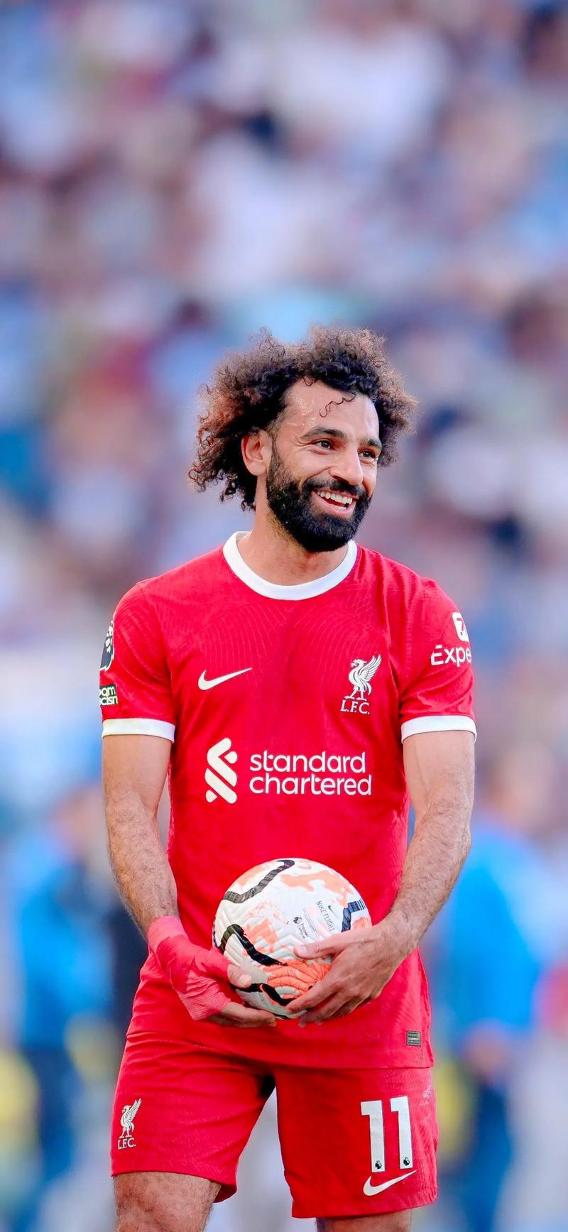 对手看着比分都怀疑人生