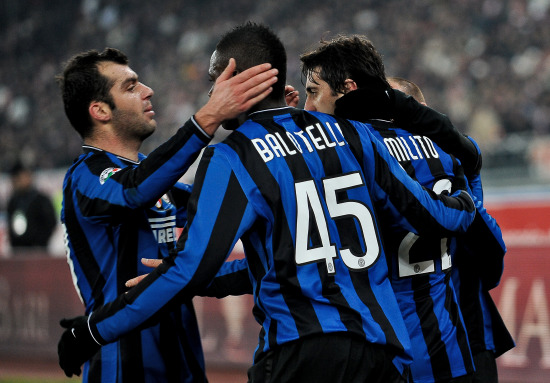 官方：日本U22国家队11月将与英格兰U20、伯恩茅斯进行友谊赛