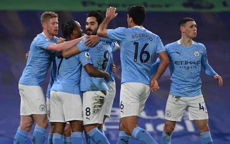 荷甲战报：佩皮、佩里西奇破门，十人埃因霍温2-1乌德勒支（荷甲：佩皮、佩里西奇建功，十人埃因霍温2-1力克乌德勒支）