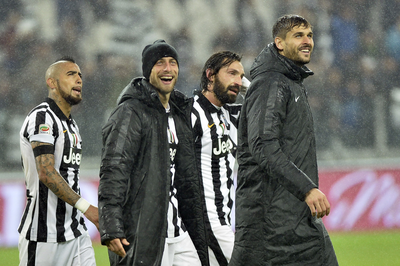 曼城欧冠主场对德国球队13连胜，得失球49-13