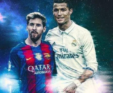 国米vs博洛尼亚首发：劳塔罗替补，小图拉姆、恩里克出战（国米对阵博洛尼亚首发出炉：劳塔罗替补，小图拉姆、恩里克首发）