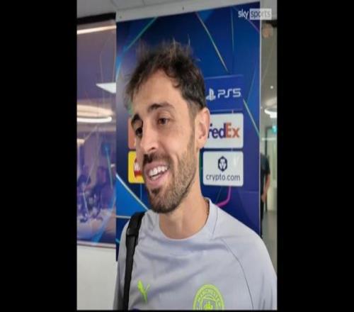 篮网关键球处理更冷静，胜率上升