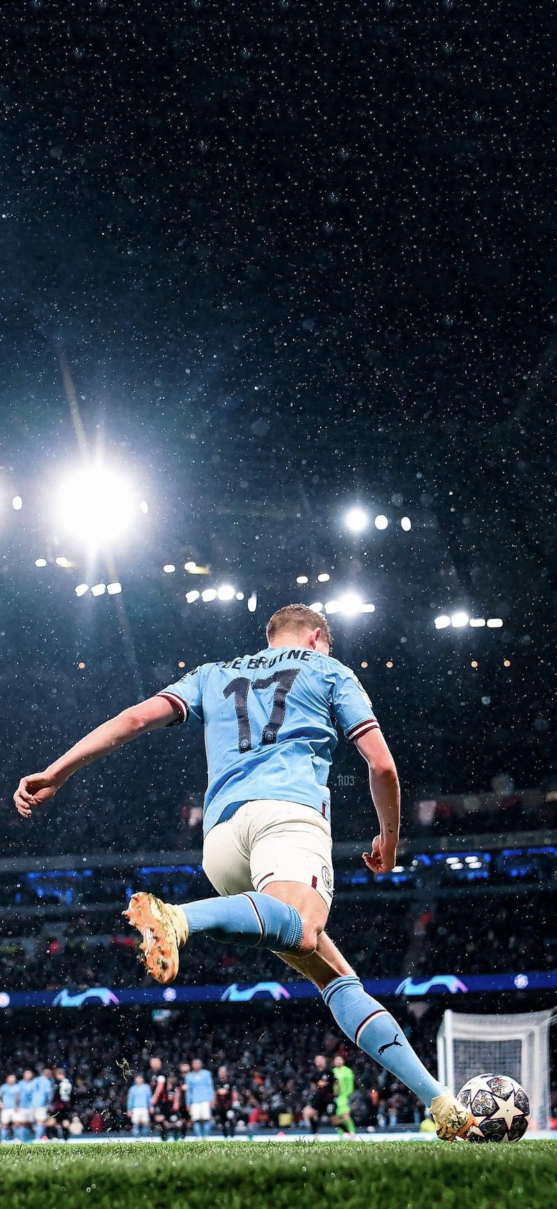 大家好，我是冷刺孙兴憨本人！