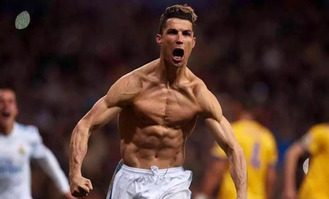 亚预赛战报：马巴舒耶夫梅开二度，塔吉克斯坦5-0东帝汶（亚预赛：马巴舒耶夫双响，塔吉克斯坦5-0完胜东帝汶）