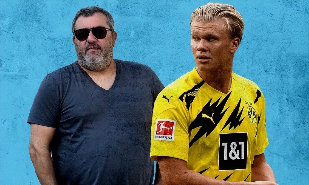 【欧联】博洛尼亚vs布兰比赛结果：博洛尼亚(0-0)布兰比分战报（欧联战报：博洛尼亚0-0战平布兰，比分结果速览）