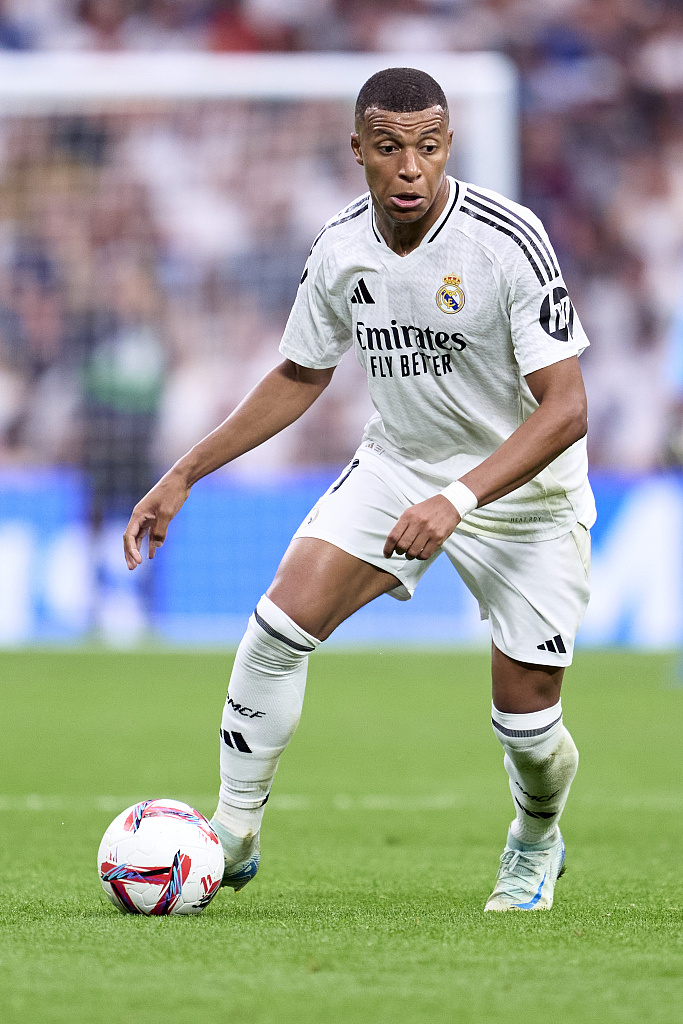 澳门将今年博彩毛收入预测下调5%至2280亿澳门元