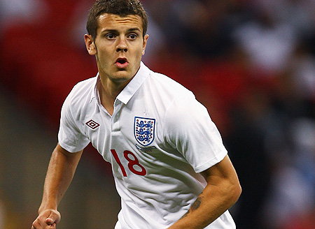 萨利巴：海因策帮了我们很多，他与我们的交流非常多