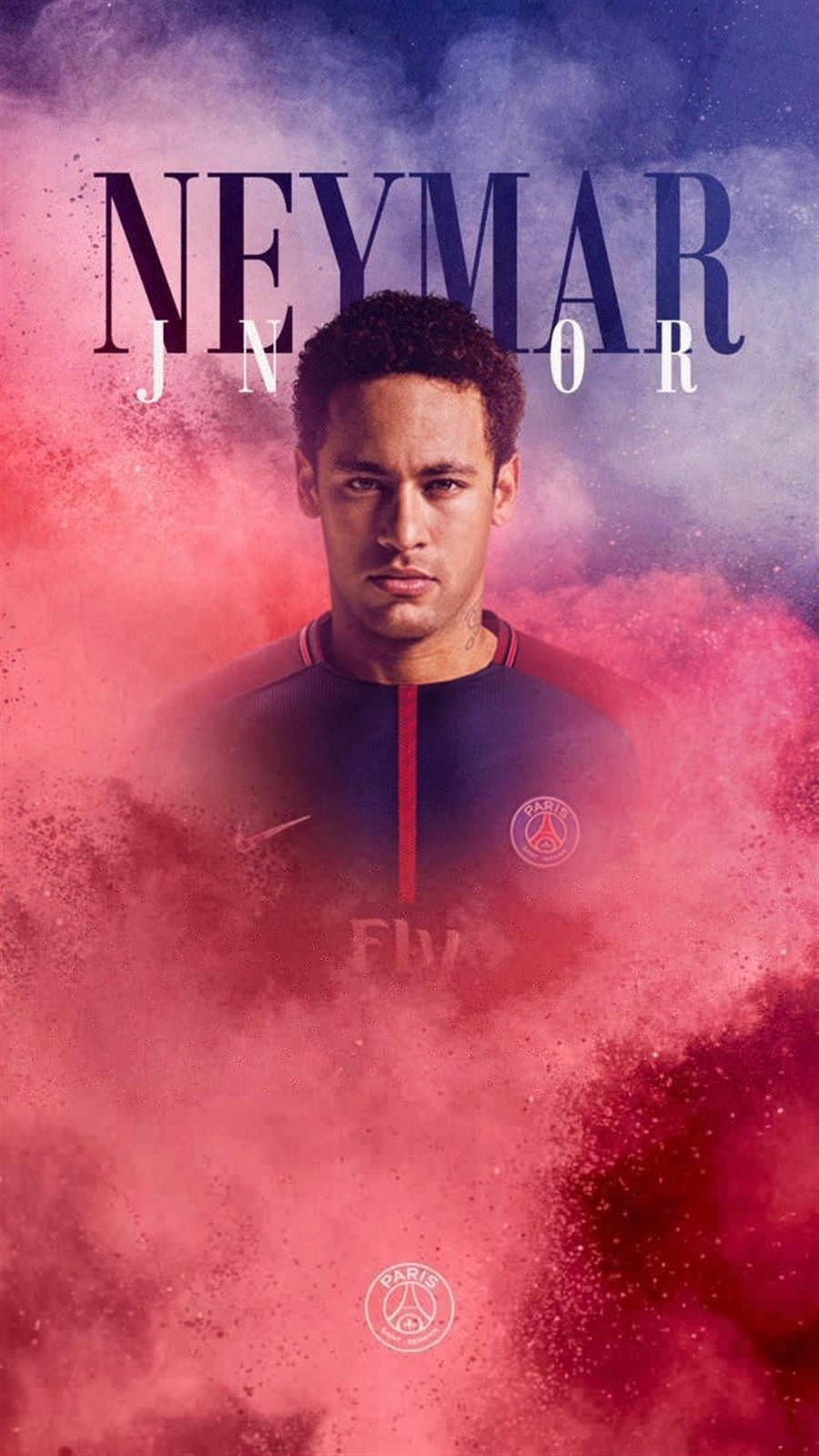 意甲前瞻：乌迪内斯欲破19场不胜魔咒，那不勒斯冲4连胜（意甲前瞻：乌迪内斯力争终结19场不胜，那不勒斯剑指四连胜）