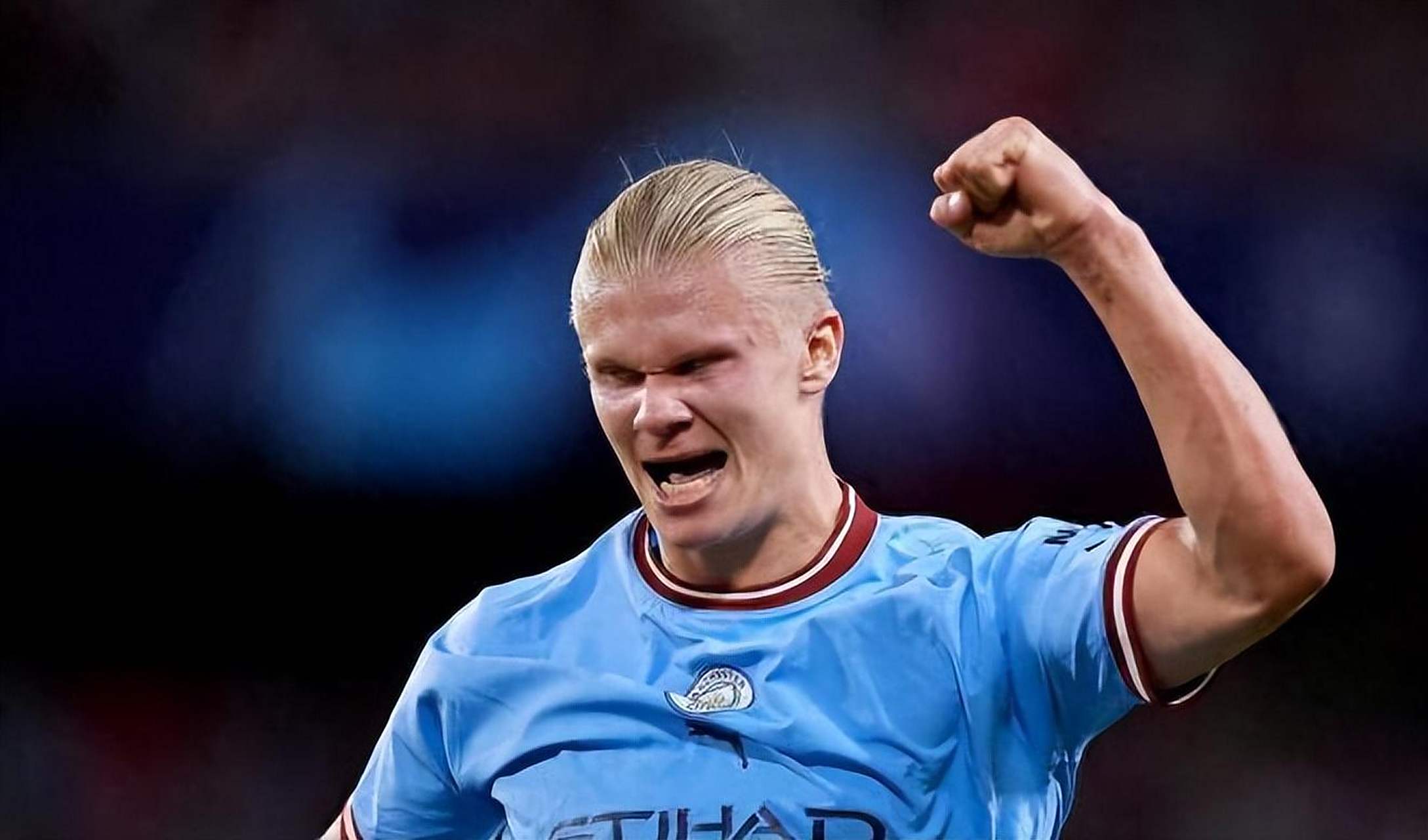 日本神奇大逆转！队史首胜巴西，森保一兑现诺言，连破3大魔咒