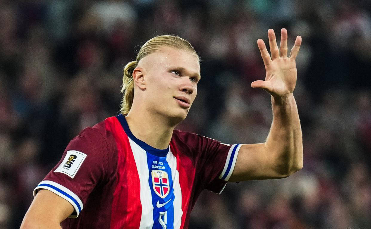 本赛季国王杯16强共5支西乙球队，创近30年新高（本季国王杯16强涌现5支西乙队，刷新近30年纪录）