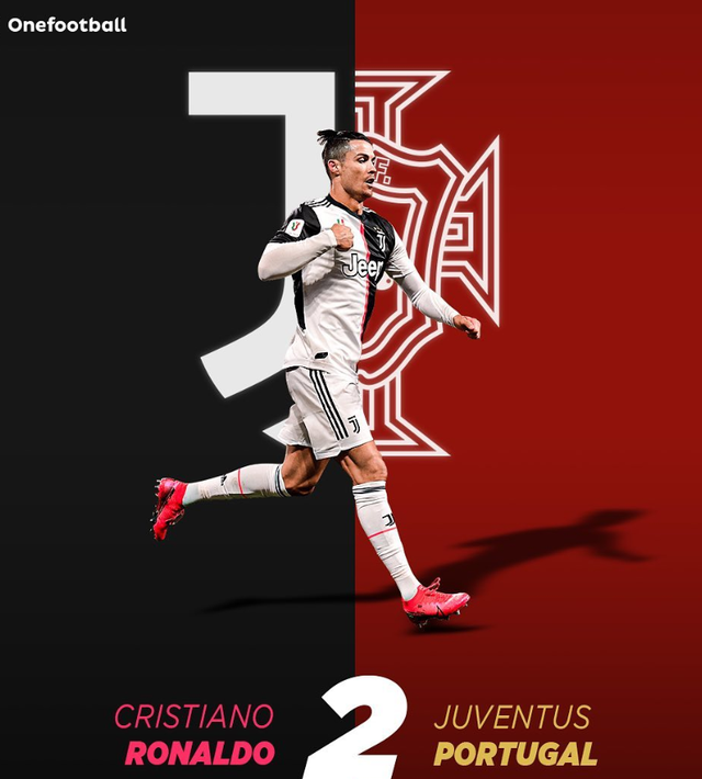 回归24战：内马尔VS帕尔梅拉斯集锦