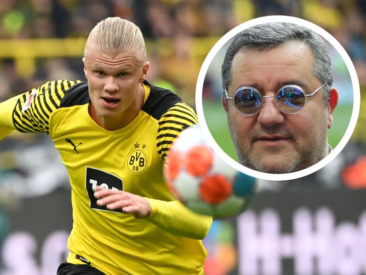 斯基拉：曼奇尼已与萨德签约1+2年，续约后年薪800万欧