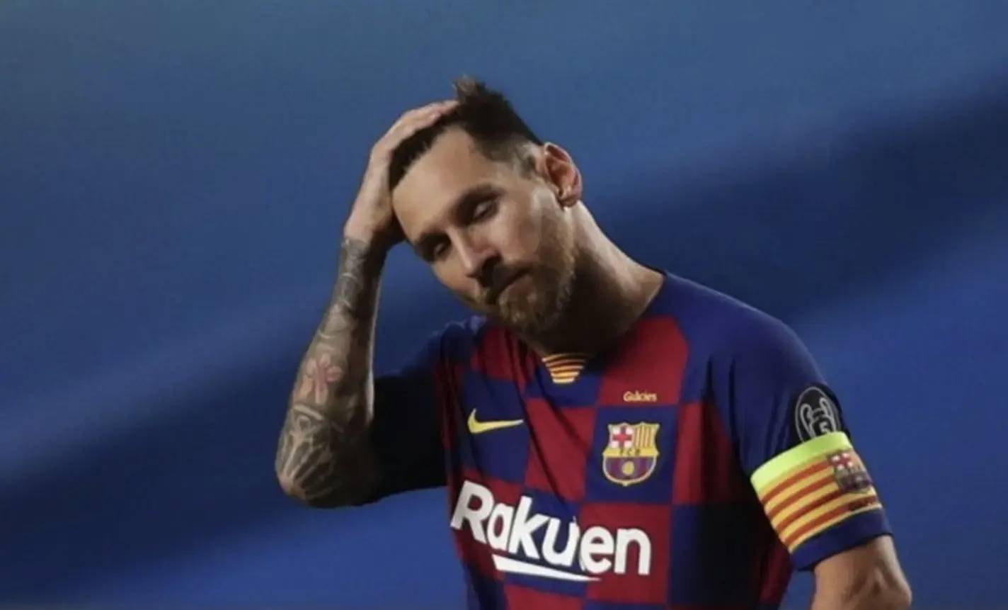 英超疯狂夜：切尔西利物浦双双翻车，11.4亿豪阵不敌升班马（英超冷门夜：切尔西、利物浦同夜折戟，11.4亿豪阵不敌升班马）