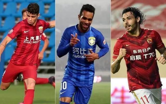 冬窗转会市场：罗马锁定齐尔克泽与法比奥·席尔瓦，能否逆袭重回巅峰？