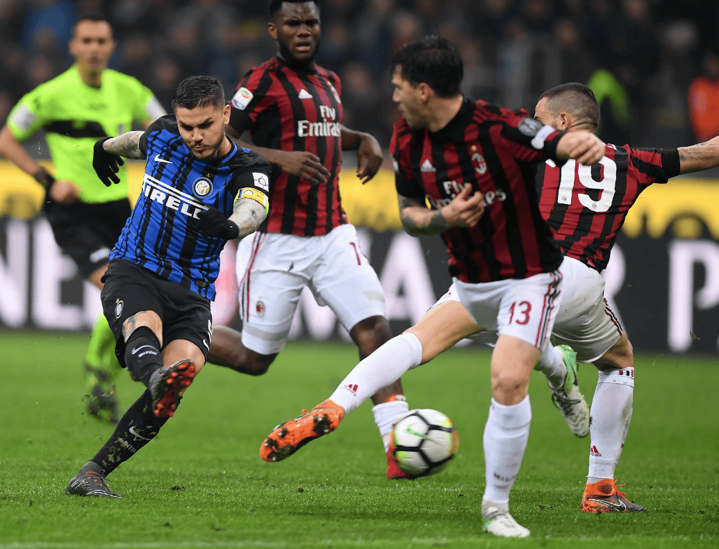 三镇官方：中超收官战湖北省内高校学子可享专属15元优惠票价（武汉三镇官宣：中超收官战湖北高校学生享15元专属优惠票）