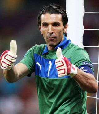 北青谈新赛季准入：梯队建设减量意在减负，对欠薪仍零容忍