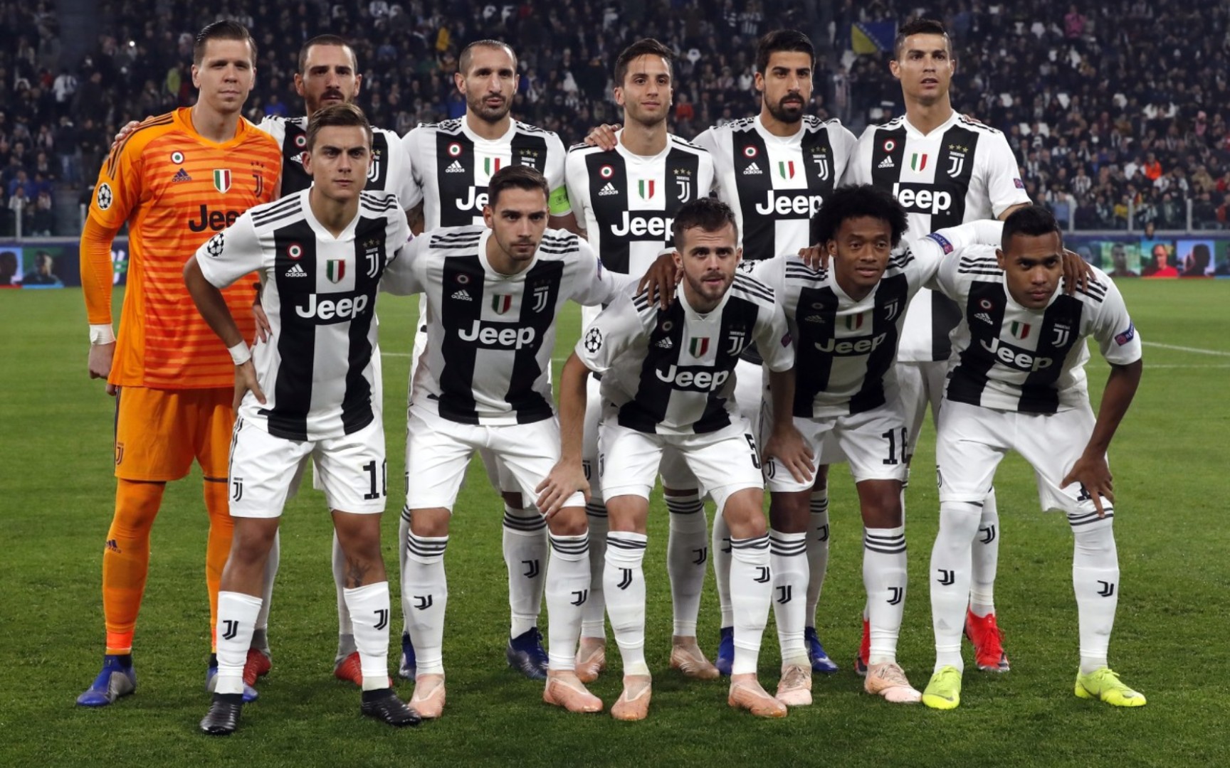 李磊谈足协杯夺冠：老将终会落幕，所以我们特别珍惜这个机会（李磊谈足协杯夺冠：老将终有谢幕日，我们尤为珍惜这次机会）