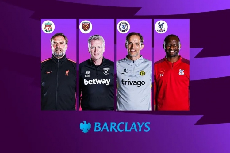 NBA战报：波特35分9板，篮网119-101轻取鹈鹕