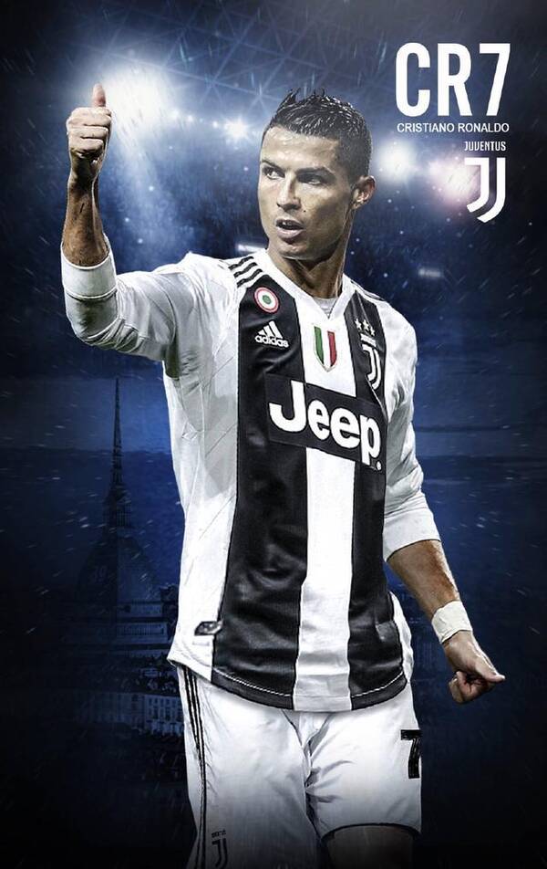 露就秒到没人要！名记辟谣罗德里戈加盟英超豪门，皇马砸手里了？