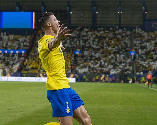 17岁逆转中国名将！张本美和野心勃发，2比1力克对手引热议