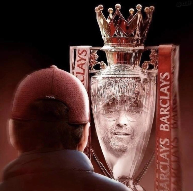 BetMGM推出2025年大学橄榄球季专属奖金