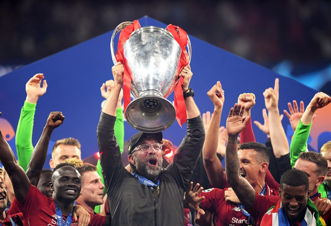 1-1战平，利物浦丢三分！英超积分榜：切尔西1-3惨败，阿森纳稳居榜首（1-1收场，利物浦无缘三分；英超榜单：切尔西1-3遭惨败，阿森纳继续领跑）