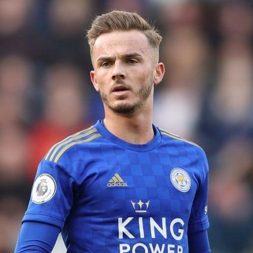 队报评法甲第14轮最佳阵：托万助朗斯登顶领衔，巴黎无人入选