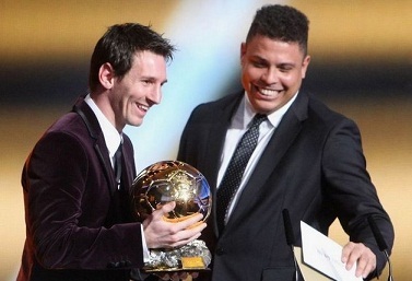 和双小外配合来电！王哲林：主动适应他们球路，慢慢寻找配合感觉