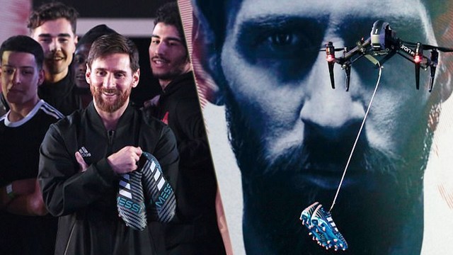 佛罗伦萨主帅：战平尤文提升士气；基恩踢出冠军球员级别表现