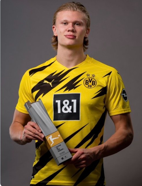 皇社教练：梅里诺像神一样；奥萨苏纳不降级可能没有如今的他