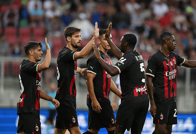 当一个江苏足球记者重新走进南京奥体（江苏足球记者重返南京奥体）